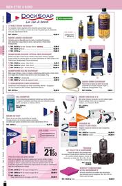 Catalogue Uship page 58