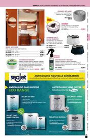 Catalogue Uship page 59