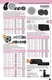 Catalogue Uship page 61