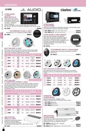 Catalogue Uship page 62