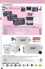 Catalogue Uship page 64