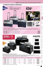 Catalogue Uship page 65