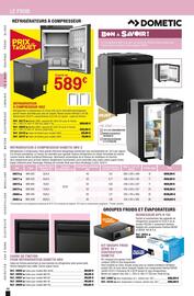 Catalogue Uship page 66