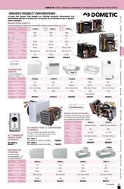 Catalogue Uship page 67