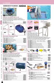 Catalogue Uship page 68