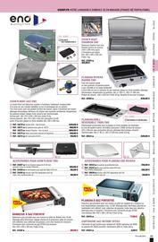 Catalogue Uship page 69