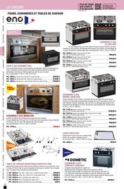 Catalogue Uship page 70