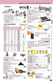 Catalogue Uship page 71