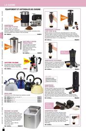 Catalogue Uship page 72