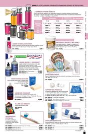 Catalogue Uship page 73