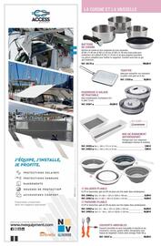 Catalogue Uship page 74