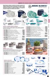 Catalogue Uship page 75