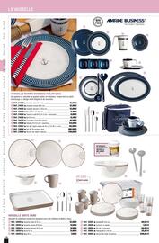 Catalogue Uship page 76