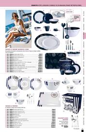 Catalogue Uship page 77