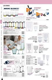 Catalogue Uship page 78