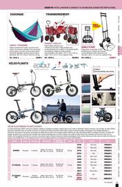 Catalogue Uship page 81