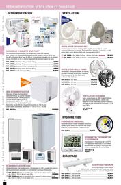 Catalogue Uship page 82