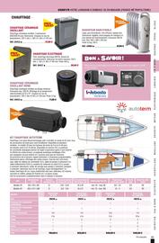 Catalogue Uship page 83