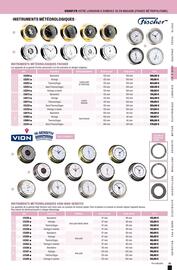 Catalogue Uship page 85