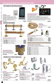 Catalogue Uship page 86