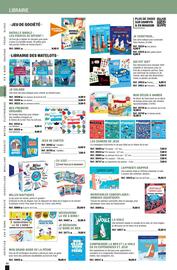 Catalogue Uship page 88