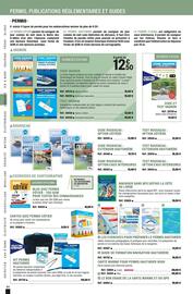 Catalogue Uship page 94