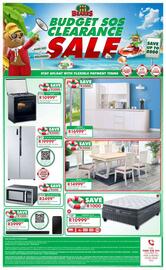 Beares catalogue Page 13