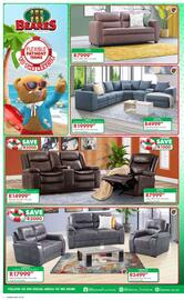 Beares catalogue Page 2