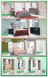 Beares catalogue Page 7