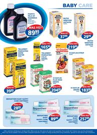 Link Pharmacy catalogue Page 2