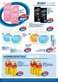 Link Pharmacy catalogue Page 3