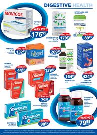 Link Pharmacy catalogue Page 4