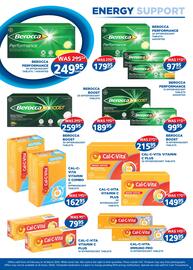 Link Pharmacy catalogue Page 5