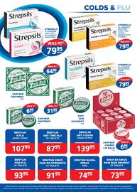 Link Pharmacy catalogue Page 6