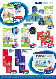 Link Pharmacy catalogue Page 7