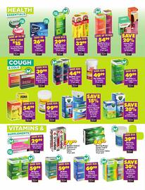 Shoprite catalogue Page 2