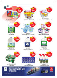 Union Coop catalogue Page 10