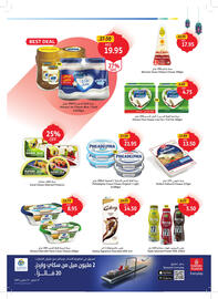 Union Coop catalogue Page 11