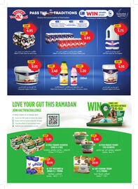 Union Coop catalogue Page 12