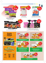 Union Coop catalogue Page 13