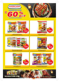 Union Coop catalogue Page 16