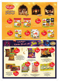 Union Coop catalogue Page 17