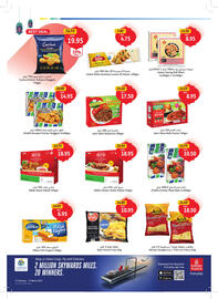 Union Coop catalogue Page 18