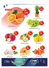 Union Coop catalogue Page 2