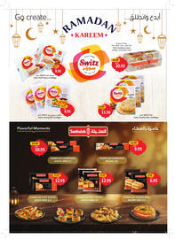 Union Coop catalogue Page 22