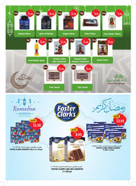 Union Coop catalogue Page 23