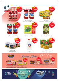 Union Coop catalogue Page 30