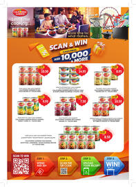 Union Coop catalogue Page 31