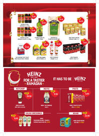 Union Coop catalogue Page 32