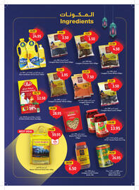 Union Coop catalogue Page 37